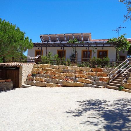 Casa De Campo Vale Do Asno Altura Exteriör bild