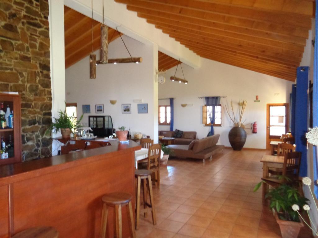 Casa De Campo Vale Do Asno Altura Exteriör bild